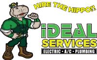 Ideal Services image 1